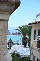 Porto Nafplio