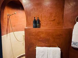 Riad Bjoujna