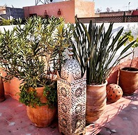 Riad Bjoujna