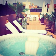 Riad Bjoujna