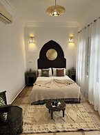 Riad Bjoujna