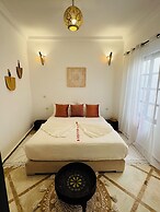 Riad Bjoujna