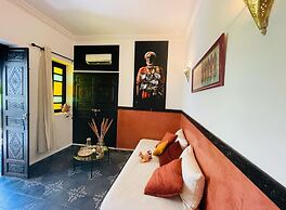 Riad Bjoujna