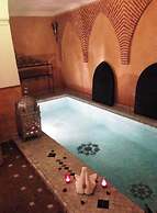Riad Bjoujna