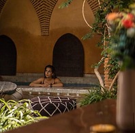 Riad Bjoujna