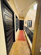 Riad Bjoujna