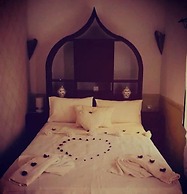 Riad Bjoujna