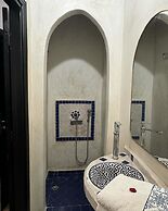 Riad Bjoujna