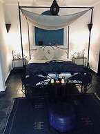 Riad Bjoujna