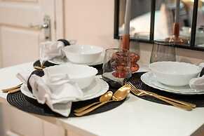5minwalk2 Bakerstreet/centrallnd