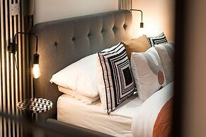 5minwalk2 Bakerstreet/centrallnd
