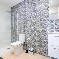 Villa Janubio With 3 Bedrooms and 2 Bathrooms