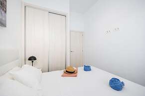 Villa Janubio With 3 Bedrooms and 2 Bathrooms