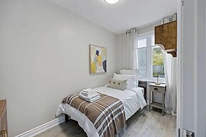 Casa St. Clair Hotel