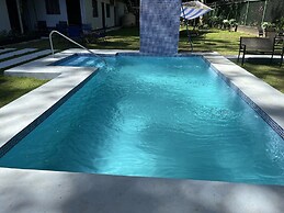 Hotel Azul Coral