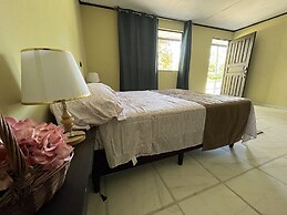 Hotel Azul Coral