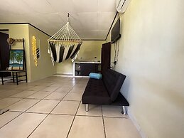 Hotel Azul Coral