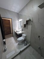 Hotel Uvita Forest