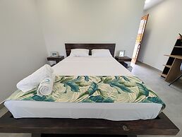 Hotel Uvita Forest