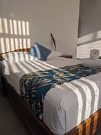Hotel Uvita Forest