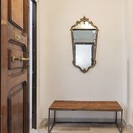 Trastevere 900 Liberty
