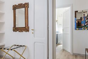 Trastevere 900 Liberty