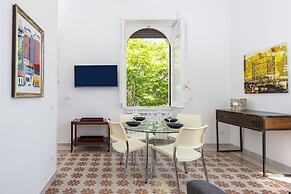 Trastevere 900 Liberty