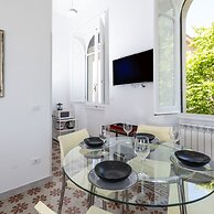 Trastevere 900 Liberty