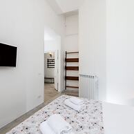 Trastevere 900 Liberty