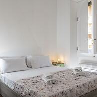 Trastevere 900 Liberty
