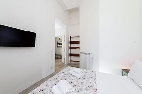 Trastevere 900 Liberty