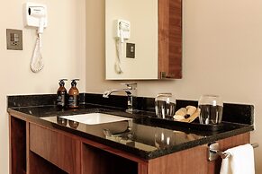 Reforma Capital Inn