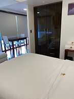 Suites Del Valle