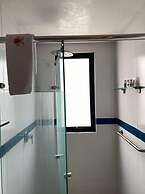 Suites Del Valle