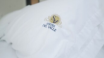 Suites Del Valle