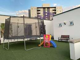 Casa en Santa Fe Juriquilla