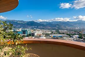 Heiss Hotel By Jalo