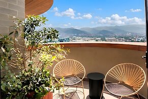 Heiss Hotel By Jalo