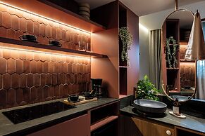 Heiss Hotel By Jalo