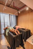Heiss Hotel By Jalo