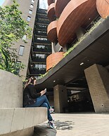 Heiss Hotel By Jalo