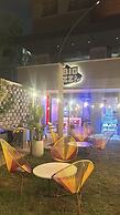 Heiss Hotel By Jalo