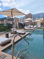 Heiss Hotel By Jalo