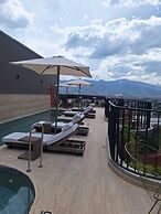 Heiss Hotel By Jalo