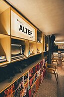 Heiss Hotel By Jalo