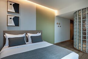 Heiss Hotel By Jalo