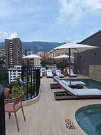 Heiss Hotel By Jalo