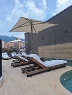 Heiss Hotel By Jalo