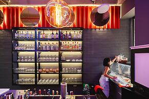 Heiss Hotel By Jalo