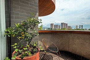 Heiss Hotel By Jalo